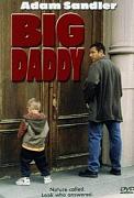 Click image for larger version

Name:	Big Daddy.jpg
Views:	1
Size:	18.7 KB
ID:	42586