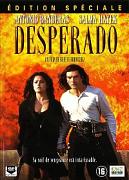 Click image for larger version

Name:	desperado-movie-poster-1995-1010472432.jpg
Views:	1
Size:	16.6 KB
ID:	42607