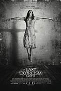 Click image for larger version

Name:	last_exorcism_part_ii.jpg
Views:	1
Size:	13.3 KB
ID:	42619