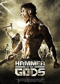 Click image for larger version

Name:	hammer_of_the_gods.jpg
Views:	1
Size:	14.6 KB
ID:	42621
