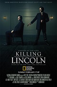 Click image for larger version

Name:	killing_lincoln.jpg
Views:	1
Size:	8.9 KB
ID:	42624