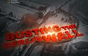Click image for larger version

Name:	Busting The Berlin Wall.jpg
Views:	1
Size:	23.8 KB
ID:	42627