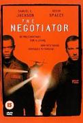 Click image for larger version

Name:	The Negotiator_.jpg
Views:	1
Size:	15.7 KB
ID:	42633
