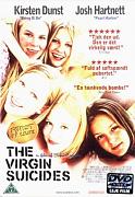 Click image for larger version

Name:	The Virgin Suicides.jpg
Views:	1
Size:	38.1 KB
ID:	42637