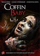 Click image for larger version

Name:	Coffin-Baby.jpg
Views:	1
Size:	15.8 KB
ID:	42641
