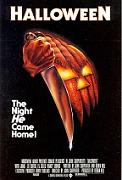 Click image for larger version

Name:	halloween.1978.jpg
Views:	1
Size:	17.7 KB
ID:	42644