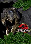 Click image for larger version

Name:	the_lost_of_world_jurassic_park_1997.jpg
Views:	1
Size:	38.6 KB
ID:	42657