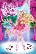 Click image for larger version

Name:	barbie.in.the.pink.shoes.jpg
Views:	1
Size:	16.6 KB
ID:	42658