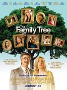 Click image for larger version

Name:	family_tree.jpg
Views:	1
Size:	24.9 KB
ID:	42662