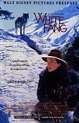 Click image for larger version

Name:	1991-white-fang-poster1.jpg
Views:	1
Size:	159.4 KB
ID:	42668