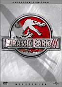 Click image for larger version

Name:	jurassicpark3.jpg
Views:	1
Size:	42.3 KB
ID:	42679