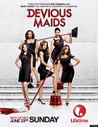 Click image for larger version

Name:	DEVIOUS-MAIDS.jpg
Views:	1
Size:	20.2 KB
ID:	42703