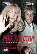 Click image for larger version

Name:	phil_spector.jpg
Views:	1
Size:	16.1 KB
ID:	42704