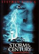 Click image for larger version

Name:	Storm of the Century.jpg
Views:	1
Size:	8.8 KB
ID:	42708