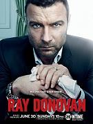 Click image for larger version

Name:	RAY-DONOVAN.jpg
Views:	1
Size:	17.3 KB
ID:	42713