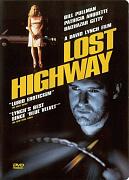 Click image for larger version

Name:	lost-highway.jpg
Views:	1
Size:	72.6 KB
ID:	42718