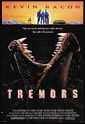 Click image for larger version

Name:	Tremors_poster.jpg
Views:	1
Size:	78.7 KB
ID:	42741