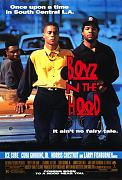 Click image for larger version

Name:	1991-boyz-n-the-hood-poster1.jpg
Views:	1
Size:	232.1 KB
ID:	42742