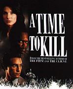 Click image for larger version

Name:	A_Time_to_Kill_(1996).jpg
Views:	1
Size:	31.5 KB
ID:	42744