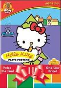 Click image for larger version

Name:	hello.kitty.jpg
Views:	1
Size:	21.4 KB
ID:	42754