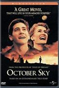Click image for larger version

Name:	October sky.jpg
Views:	1
Size:	19.8 KB
ID:	42768