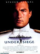 Click image for larger version

Name:	undersiege.jpg
Views:	1
Size:	435.3 KB
ID:	42774