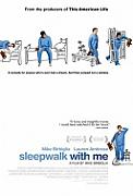 Click image for larger version

Name:	sleepwalk_with_me.jpg
Views:	1
Size:	10.1 KB
ID:	42777