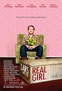 Click image for larger version

Name:	Lars and the Real Girl_.jpg
Views:	1
Size:	18.0 KB
ID:	42787