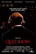 Click image for larger version

Name:	quiz-show.jpg
Views:	1
Size:	78.6 KB
ID:	42790