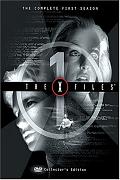 Click image for larger version

Name:	The X-Files.jpg
Views:	1
Size:	39.4 KB
ID:	42791