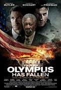 Click image for larger version

Name:	olympus_has_fallen.jpg
Views:	1
Size:	16.2 KB
ID:	42792
