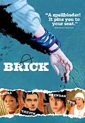 Click image for larger version

Name:	brick_movie_poster_painted_by_jam_bad.jpg
Views:	1
Size:	1.00 MB
ID:	42816