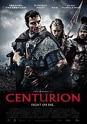 Click image for larger version

Name:	220px-Posterofcenturion.jpg
Views:	1
Size:	22.6 KB
ID:	42817