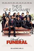 Click image for larger version

Name:	death-at-a-funeral-chris-rock-movie-2010-remake.jpg
Views:	1
Size:	116.2 KB
ID:	42819