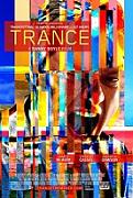 Click image for larger version

Name:	trance.jpg
Views:	2
Size:	24.5 KB
ID:	42821