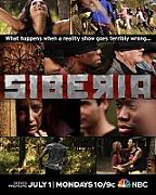 Click image for larger version

Name:	Siberia.jpg
Views:	1
Size:	29.9 KB
ID:	42824