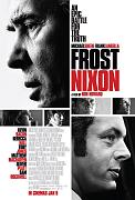 Click image for larger version

Name:	frost_nixon_ver2.jpg
Views:	1
Size:	75.3 KB
ID:	42827
