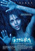 Click image for larger version

Name:	gothika.jpg
Views:	1
Size:	117.1 KB
ID:	42828