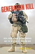 Click image for larger version

Name:	generation-kill-book-cover.jpg
Views:	1
Size:	14.9 KB
ID:	42829