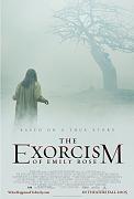 Click image for larger version

Name:	exorcism_of_emily_rose.jpg
Views:	1
Size:	44.4 KB
ID:	42864