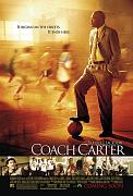 Click image for larger version

Name:	coach_carter.jpg
Views:	1
Size:	84.0 KB
ID:	42868