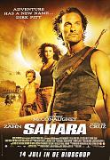 Click image for larger version

Name:	Sahara_(2005).jpg
Views:	1
Size:	291.4 KB
ID:	42870