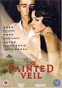Click image for larger version

Name:	THE PAINTED VEIL.jpg
Views:	1
Size:	38.0 KB
ID:	42871