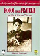 Click image for larger version

Name:	Rocco e i suoi fratelli.jpg
Views:	1
Size:	26.6 KB
ID:	42876