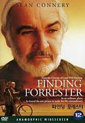 Click image for larger version

Name:	Finding Forrester.jpg
Views:	1
Size:	28.6 KB
ID:	42877