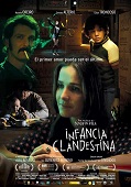 Click image for larger version

Name:	infancia_clandestina.jpg
Views:	1
Size:	14.2 KB
ID:	42888