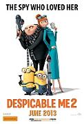Click image for larger version

Name:	Despicable_Me_2.jpg
Views:	1
Size:	18.9 KB
ID:	42890