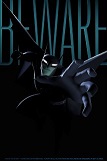 Click image for larger version

Name:	beware.the.batman.jpg
Views:	1
Size:	6.6 KB
ID:	42895
