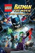 Click image for larger version

Name:	lego-batman-the-movie-dc-superheroes-unite.jpg
Views:	1
Size:	19.8 KB
ID:	42912