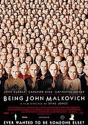 Click image for larger version

Name:	220px-Being_John_Malkovich_poster.jpg
Views:	1
Size:	33.1 KB
ID:	42922